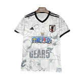 Jersey Japan 24/25 - Anime Edition