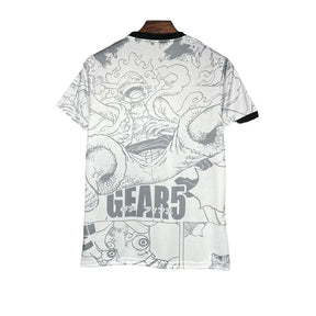 Jersey Japan 24/25 - Anime Edition