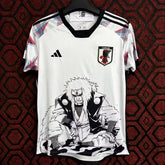 Jersey Japan 24/25 - Anime Edition