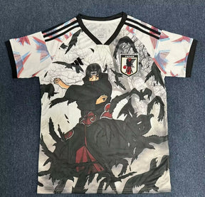 Jersey Japan 24/25 - Anime Edition