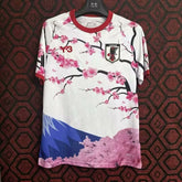 Jersey Japan 24/25 - Anime Edition