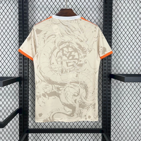 Jersey Japan 24/25 - Anime Edition