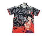 Jersey Japan 24/25 - Anime Edition
