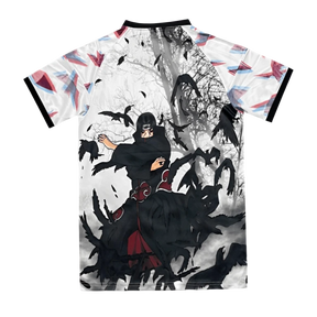 Jersey Japan 24/25 - Anime Edition