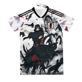 Jersey Japan 24/25 - Anime Edition