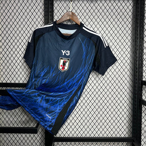 Jersey Japan 24/25 - Home