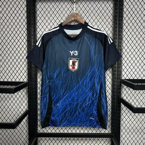 Jersey Japan 24/25 - Home