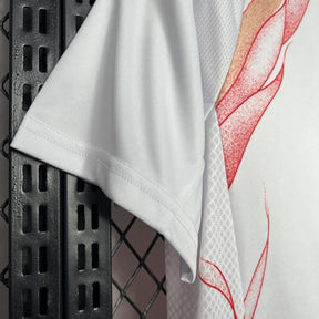 Jersey Japan Y-3 24/25