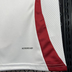 Jersey Japan Y-3 24/25