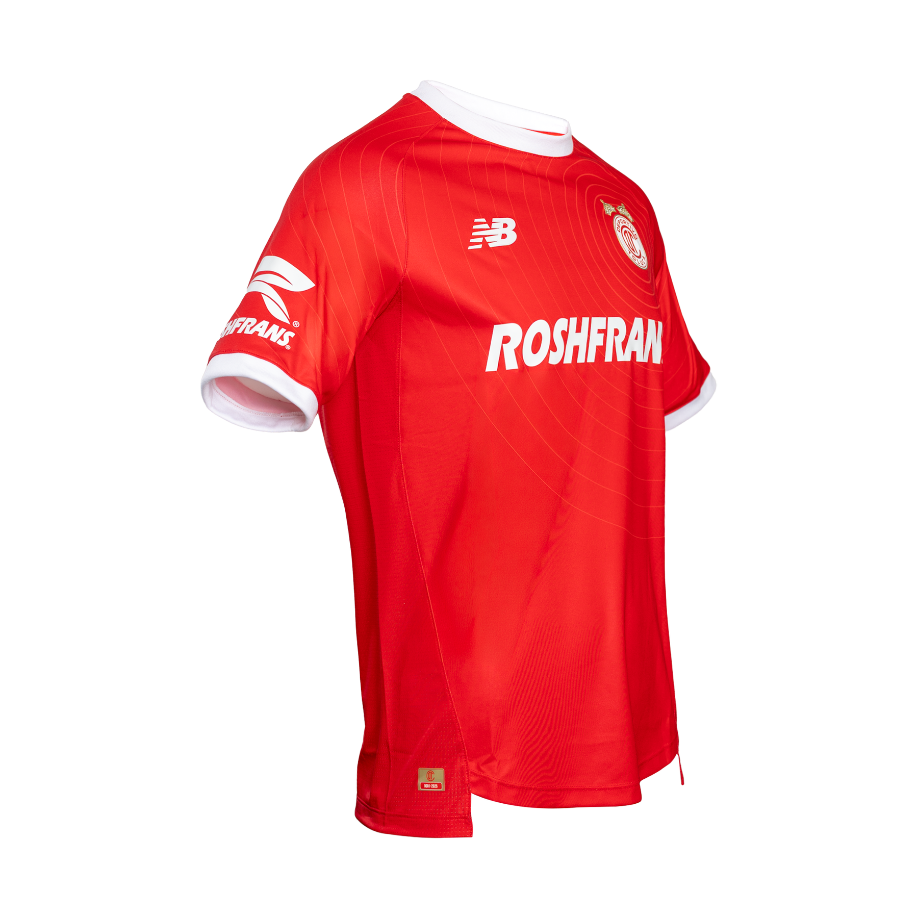 Toluca Bicampeón 2026/27 🏆