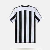 Newcastle Retro Home Jersey 2003/2005