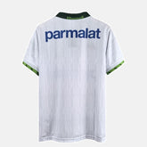Palmeiras Retro Away Jersey 1996