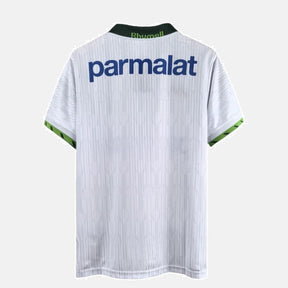 Palmeiras Retro Away Jersey 1996