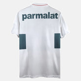 Palmeiras Retro Third Jersey 1997