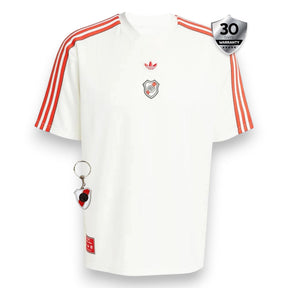 River Plate Terrace Icons 2025/26