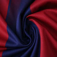 Barcelona Home Jersey 2025/26 - LAMINE YAMAL #10