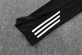 Training Suit Japan 25/26 - Winter