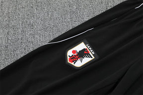 Training Suit Japan 25/26 - Winter