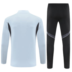 Training Suit Japan 25/26 - Winter