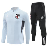 Training Suit Japan 25/26 - Winter