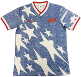 USA Retro 1994 II Away Jersey